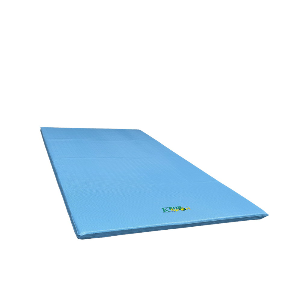 BW-Ware Matte
