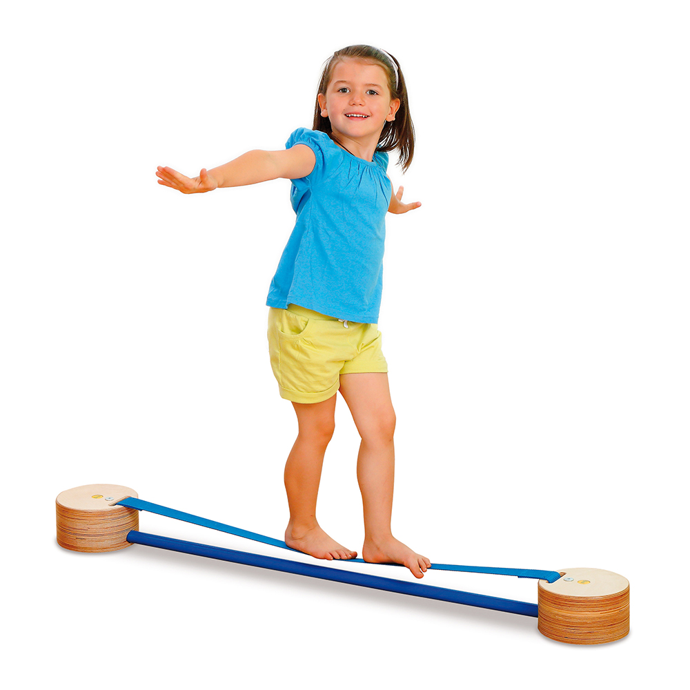 Erzi® Slackspot - Bild 1 - Vergrößern