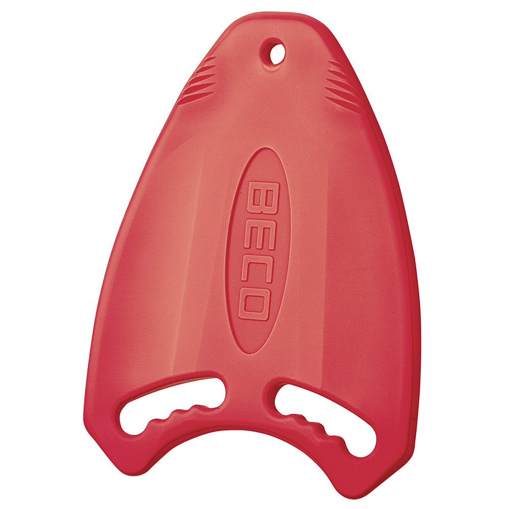 BECO Kickboard "PRO"