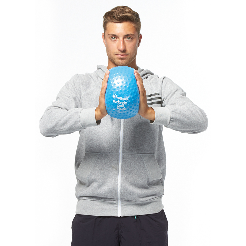 TOGU® Redondo® Touch - Bild 4 - Vergrößern