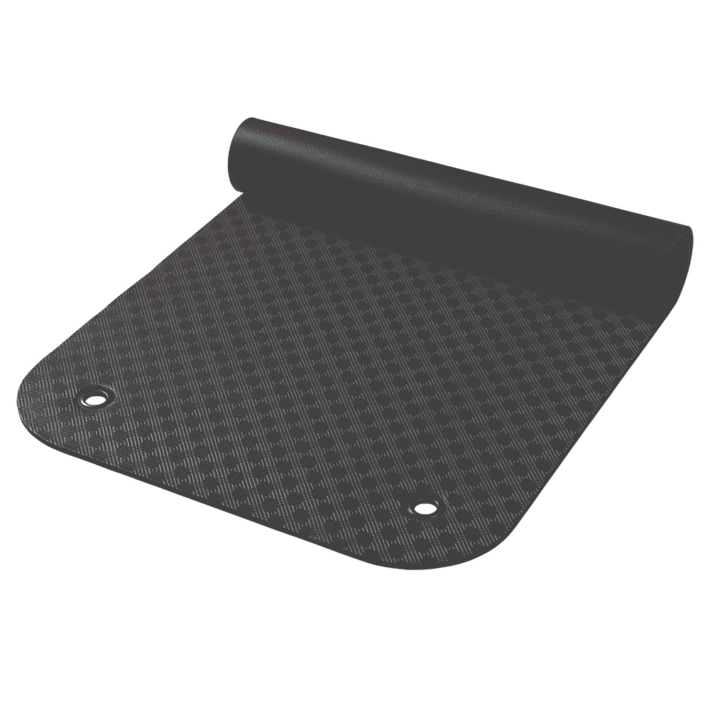 Gymnastikmatte-Komfort-Oesen-schwarz_112062