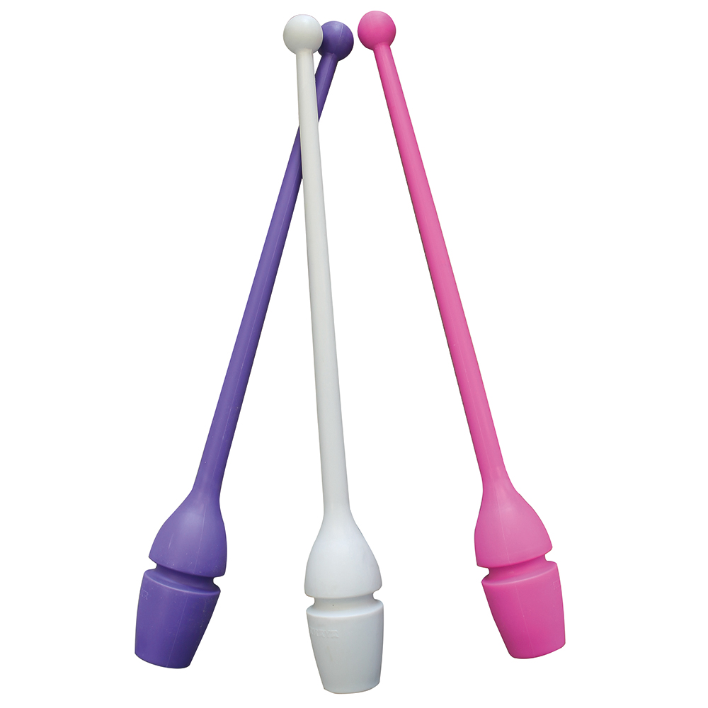 Gymnastik Rhythmik Set - Bild 2 - Vergrößern