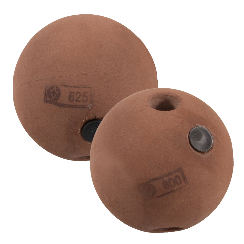 Ausgleichsgewichte-625g und 800g