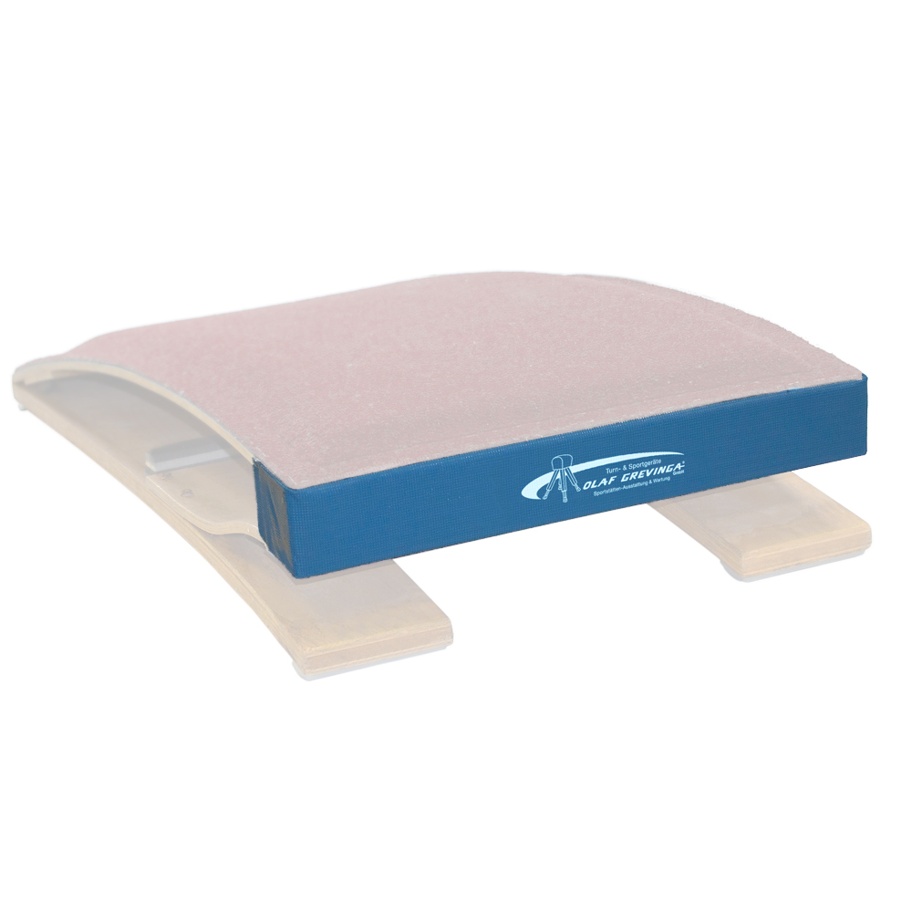 Kunststoff-Gewebeabdeckung_129036