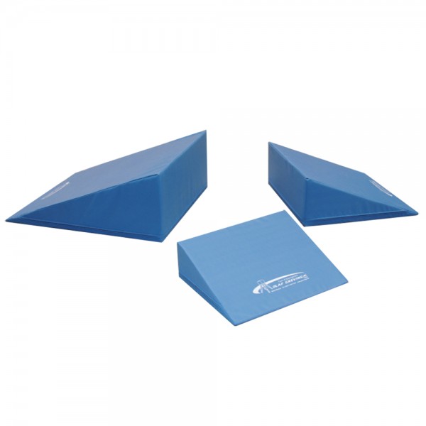 Grevinga® Vario-Keile - Bild 3 - Vergrößern