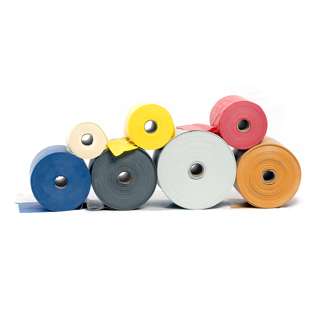 Theraband-45,5m-Rolle_108030-108037