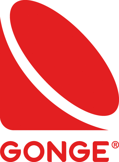 Gonge A/S