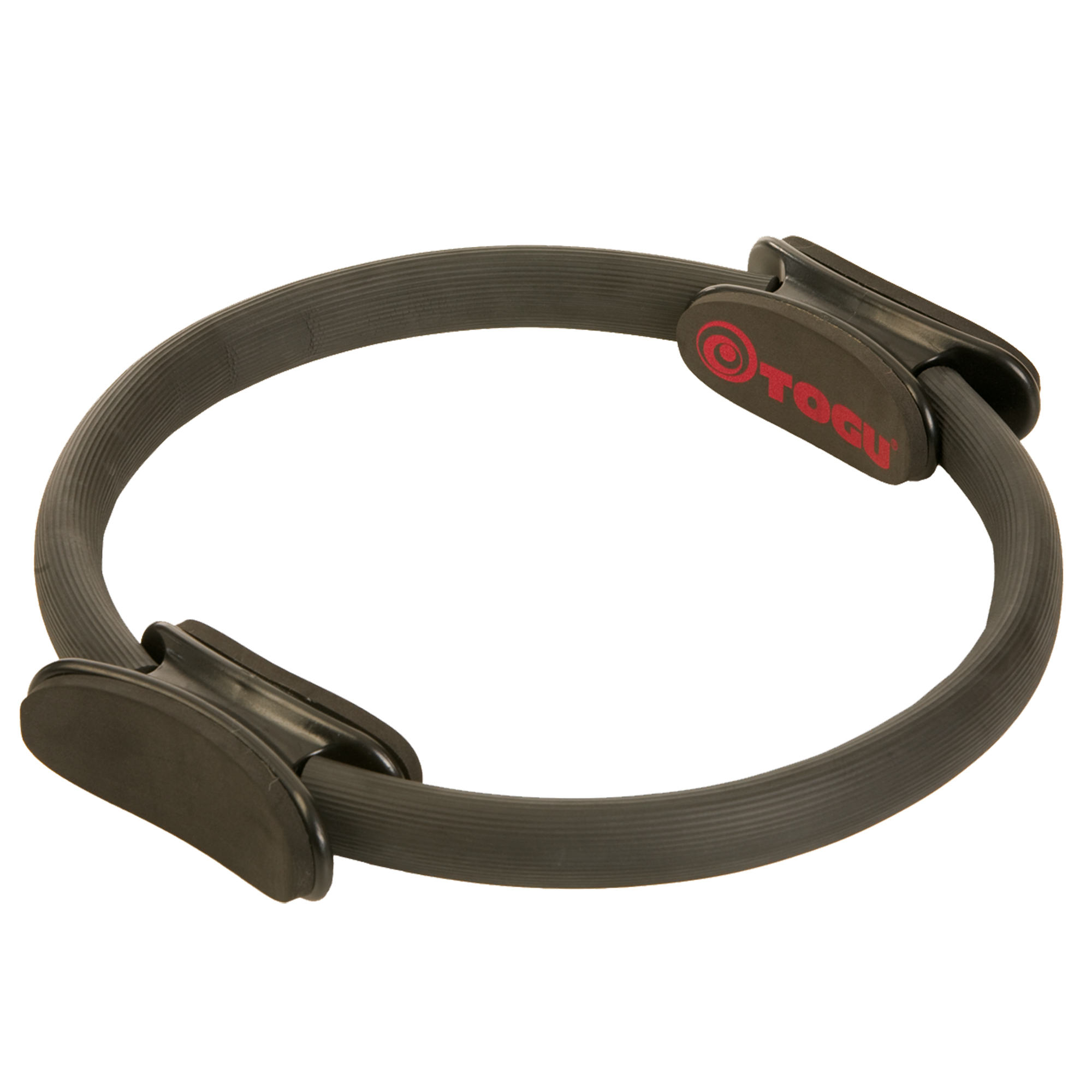 TOGU® Pilates Circle Premium - Bild 2 - Vergrößern