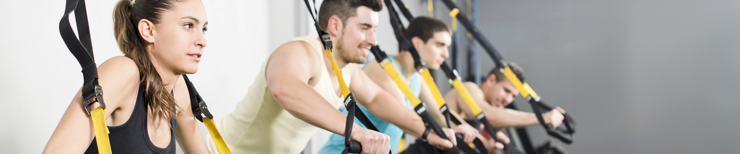 banner_funktionstraining