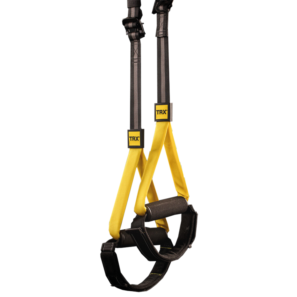 TRX® Home 2 - Bild 3 - Vergrößern