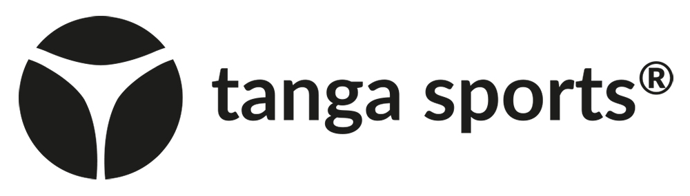 tanga sports®