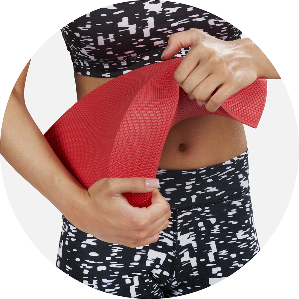 Trendy Bamusta Cuatro - Bild 2 - Vergrößern