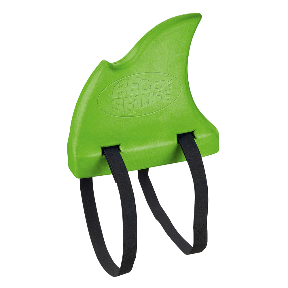 BECO-SEALIFE SwimFin
