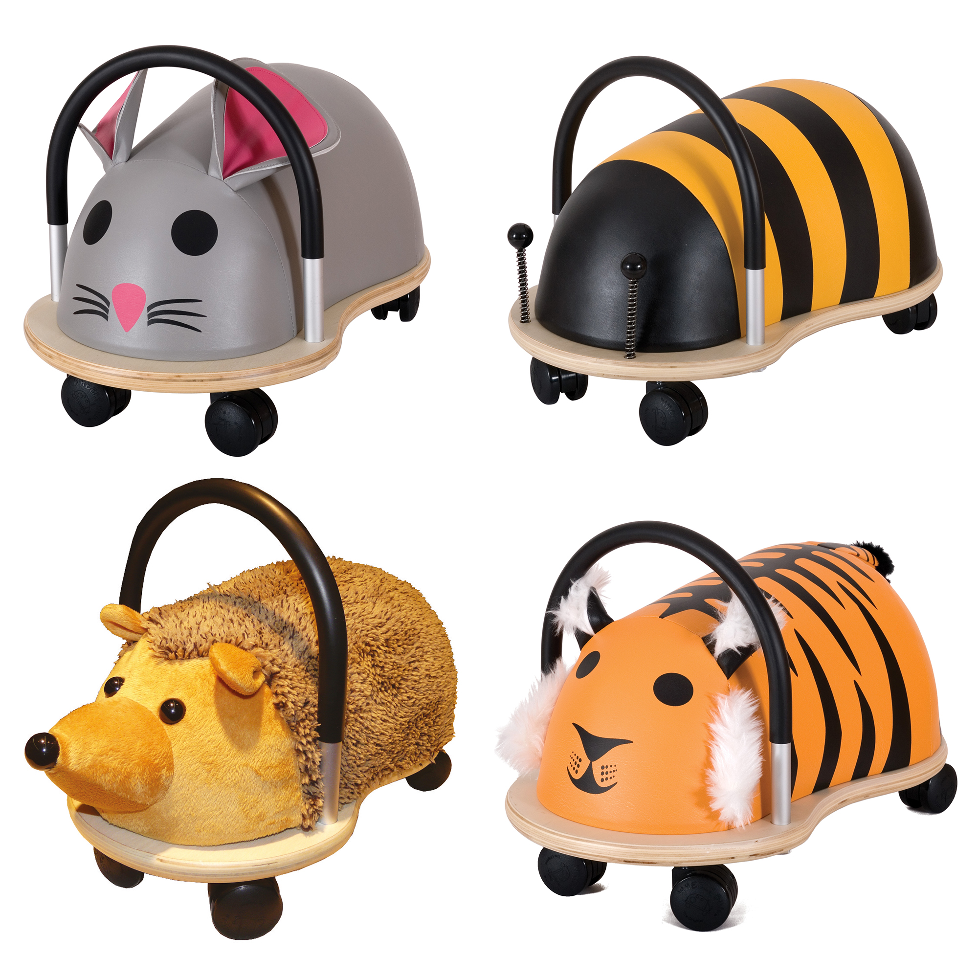 wheely-bugs-Uebersicht-2