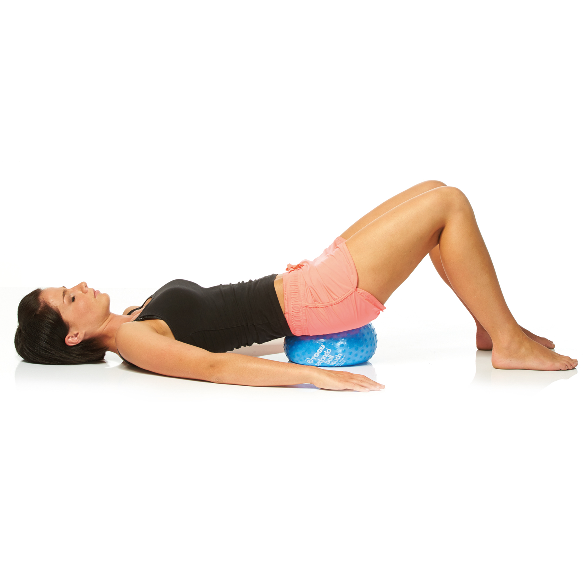 TOGU® Redondo® Touch - Bild 3 - Vergrößern