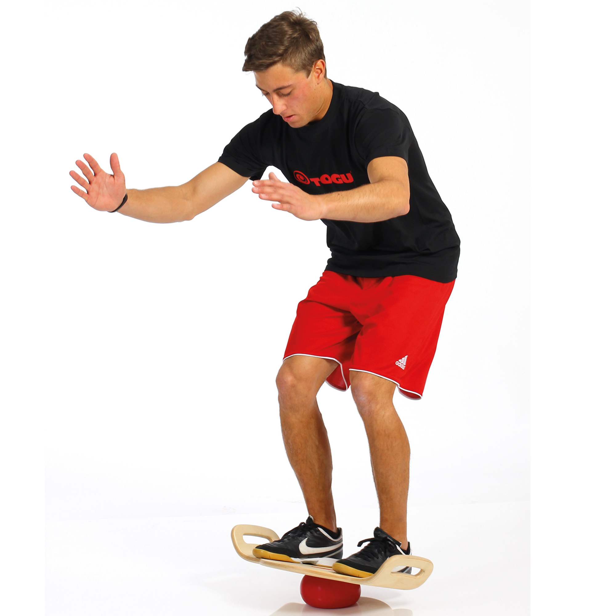 TOGU® Balanza® - Bild 4 - Vergrößern