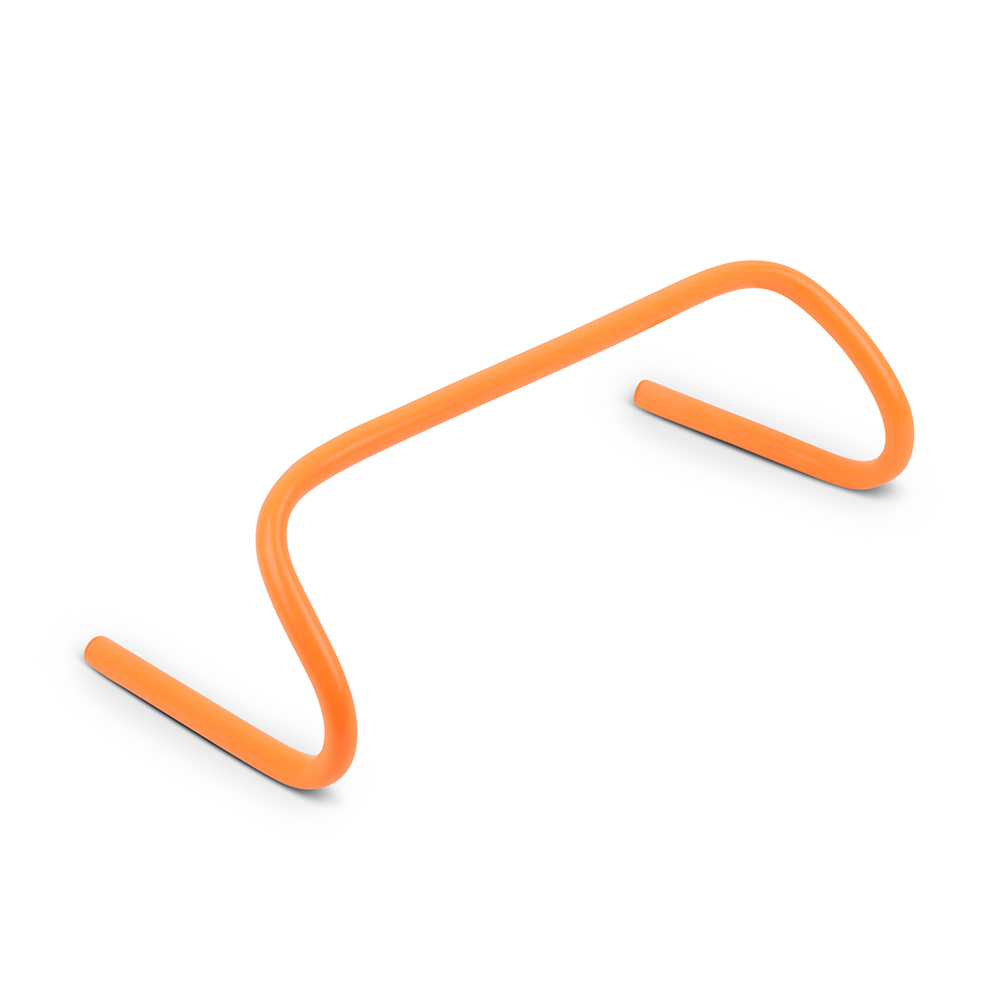 Mini-Hürden 6er-Set - Bild 2 - Vergrößern