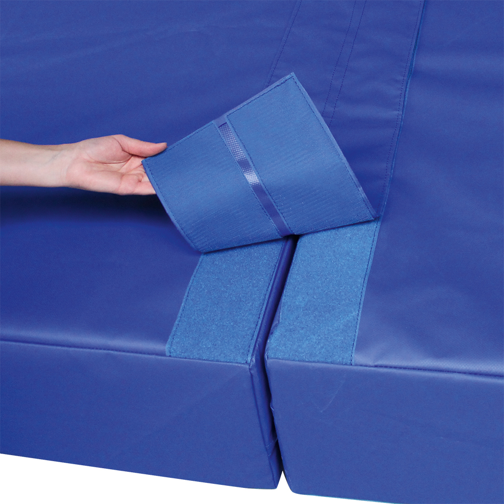 Grevinga® Fugen- & Befestigungsband - Bild 1 - Vergrößern