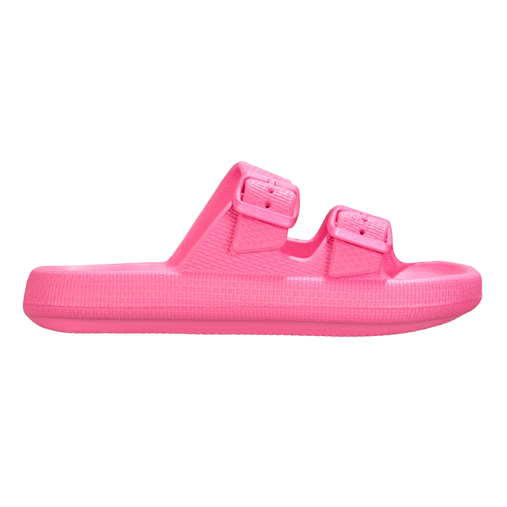 BECO Airkiss-Leisure Badeschuhe Kids - Bild 3 - Vergrößern