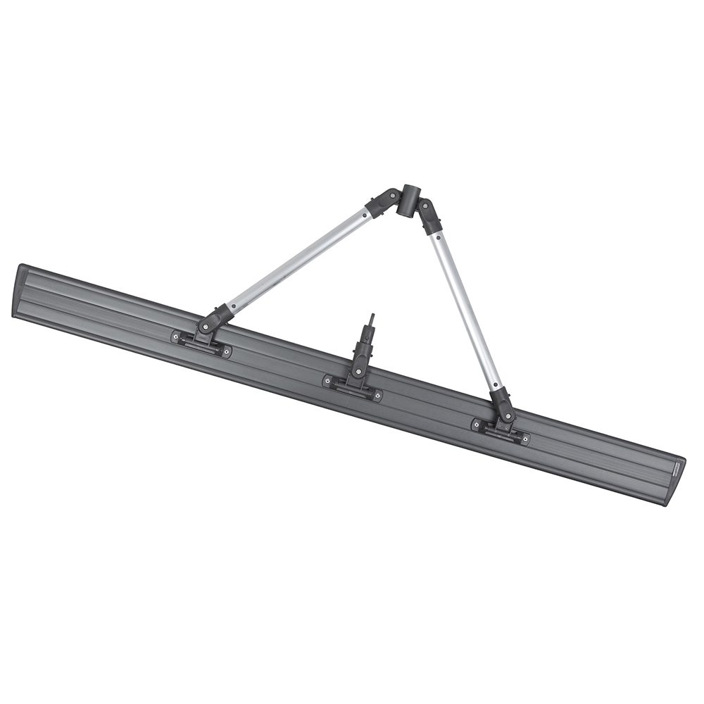 Vermop Scandic Mono Halter 120 cm