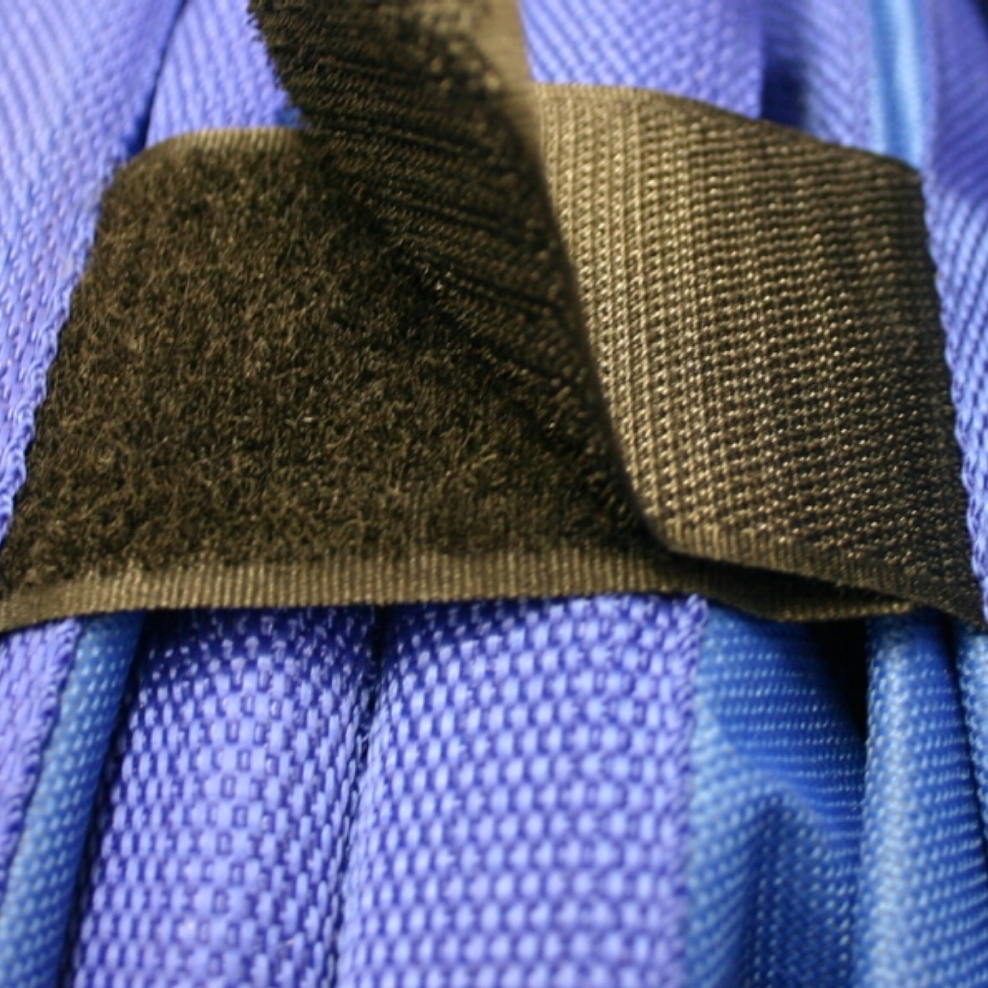 Kriechtunnel mit Fensterleiste - Bild 3 - Vergrößern