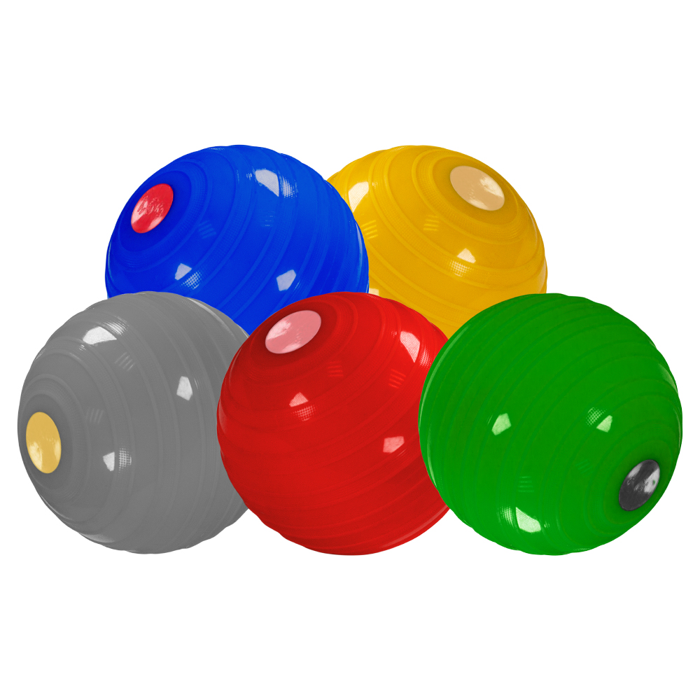 TOGU® Stonies - Bild 5 - Vergrößern