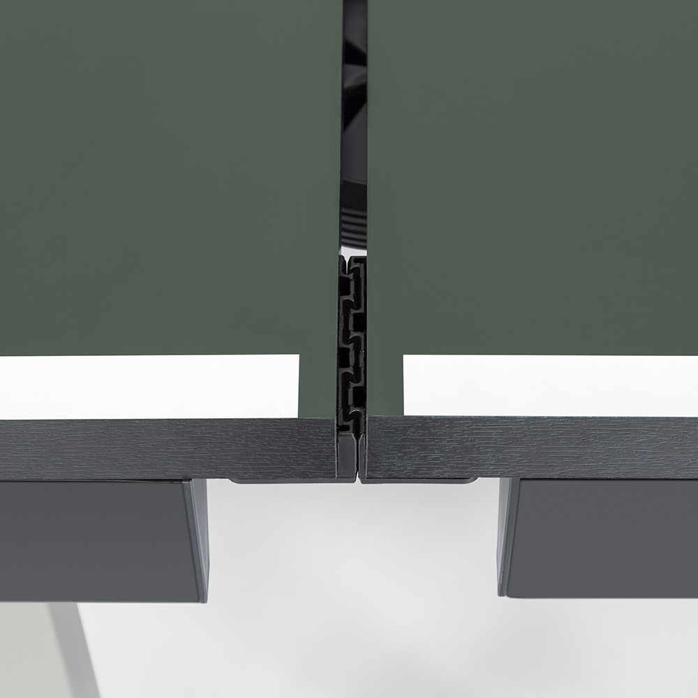 Sponeta® Tischtennistisch - Profilinie S7-Line - Bild 6 - Vergrößern