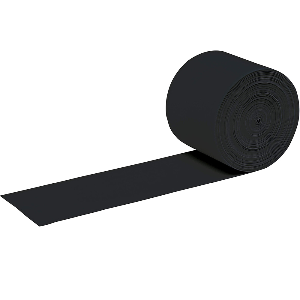 Deuser Band Therapie - Bild 1 - Vergrößern