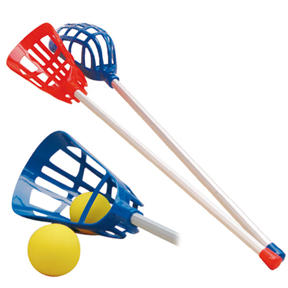 Intercross-Set - Bild 2 - Vergrößern