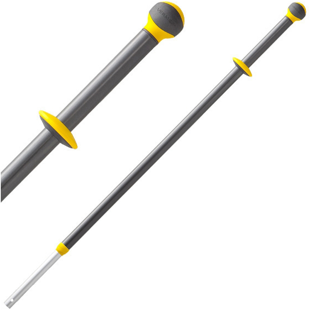 Vermop Scandic Telestiel