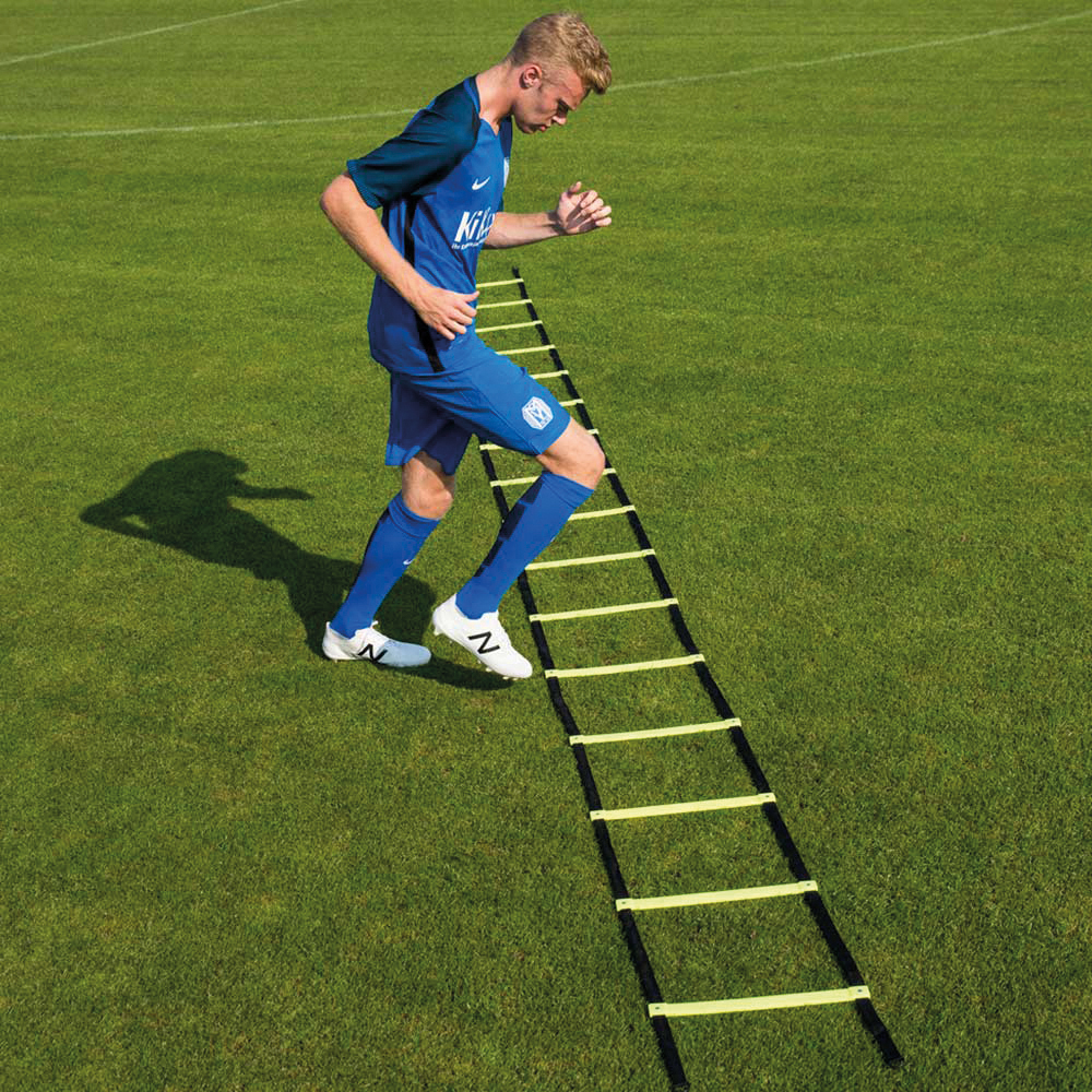 Koordinationsleiter - Bild 2 - Vergrößern