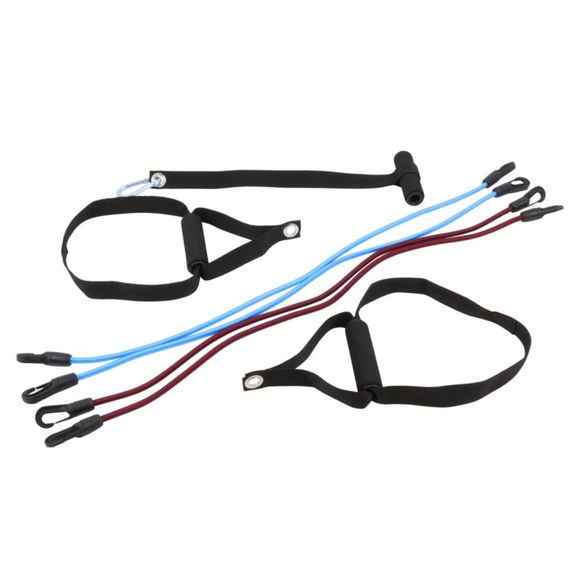 Original Deuser Multi Expander - Bild 2 - Vergrößern