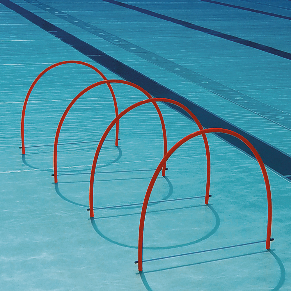 Stand-Up-Reifen - Bild 2 - Vergrößern