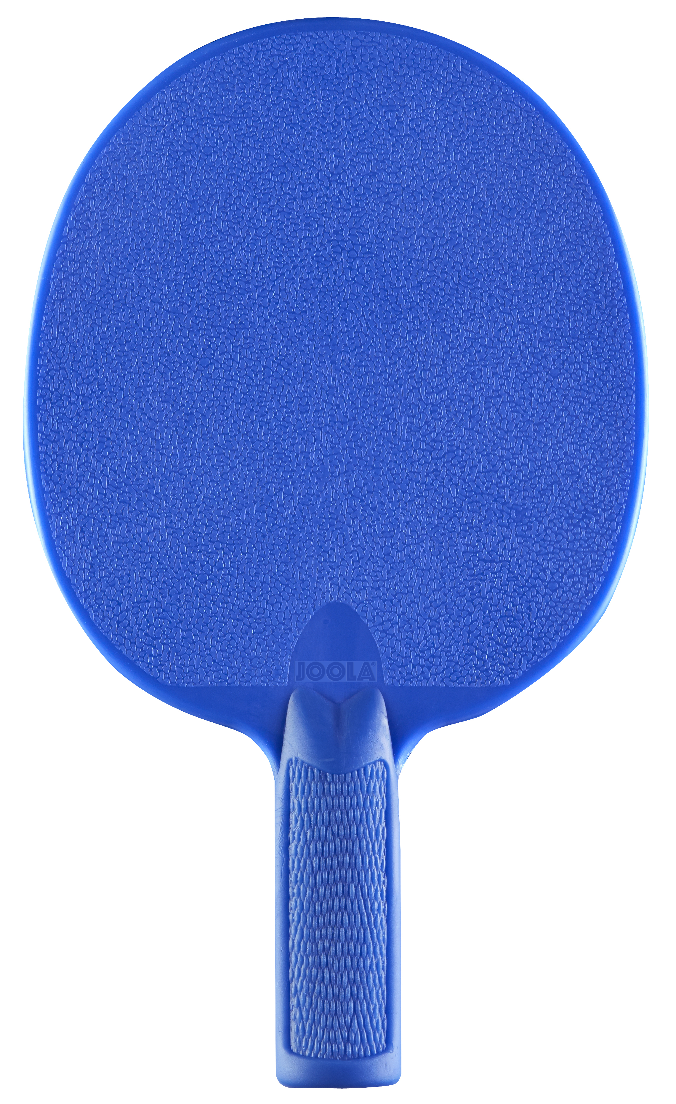 JOOLA Tischtennisschläger OUTDOOR SET MULTICOLOR - Bild 6 - Vergrößern