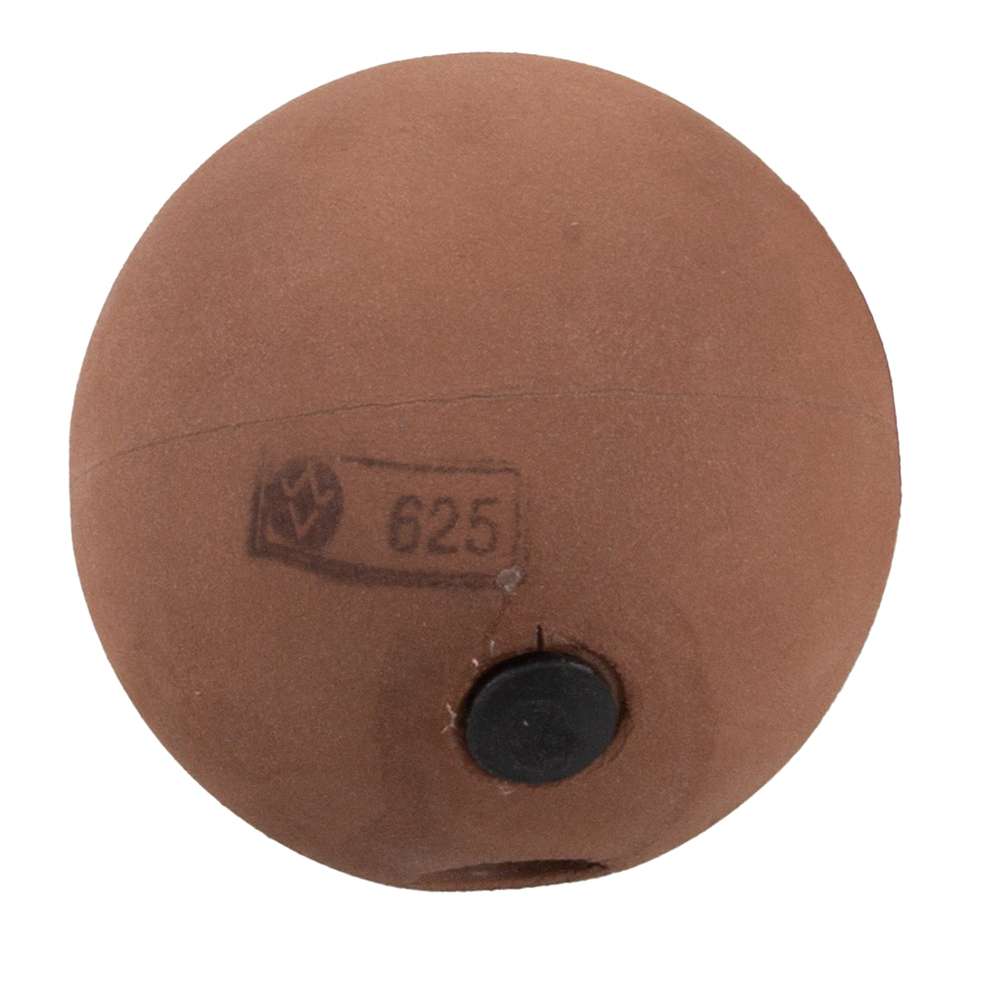 Ausgleichsgewicht 625 gr_124001-02