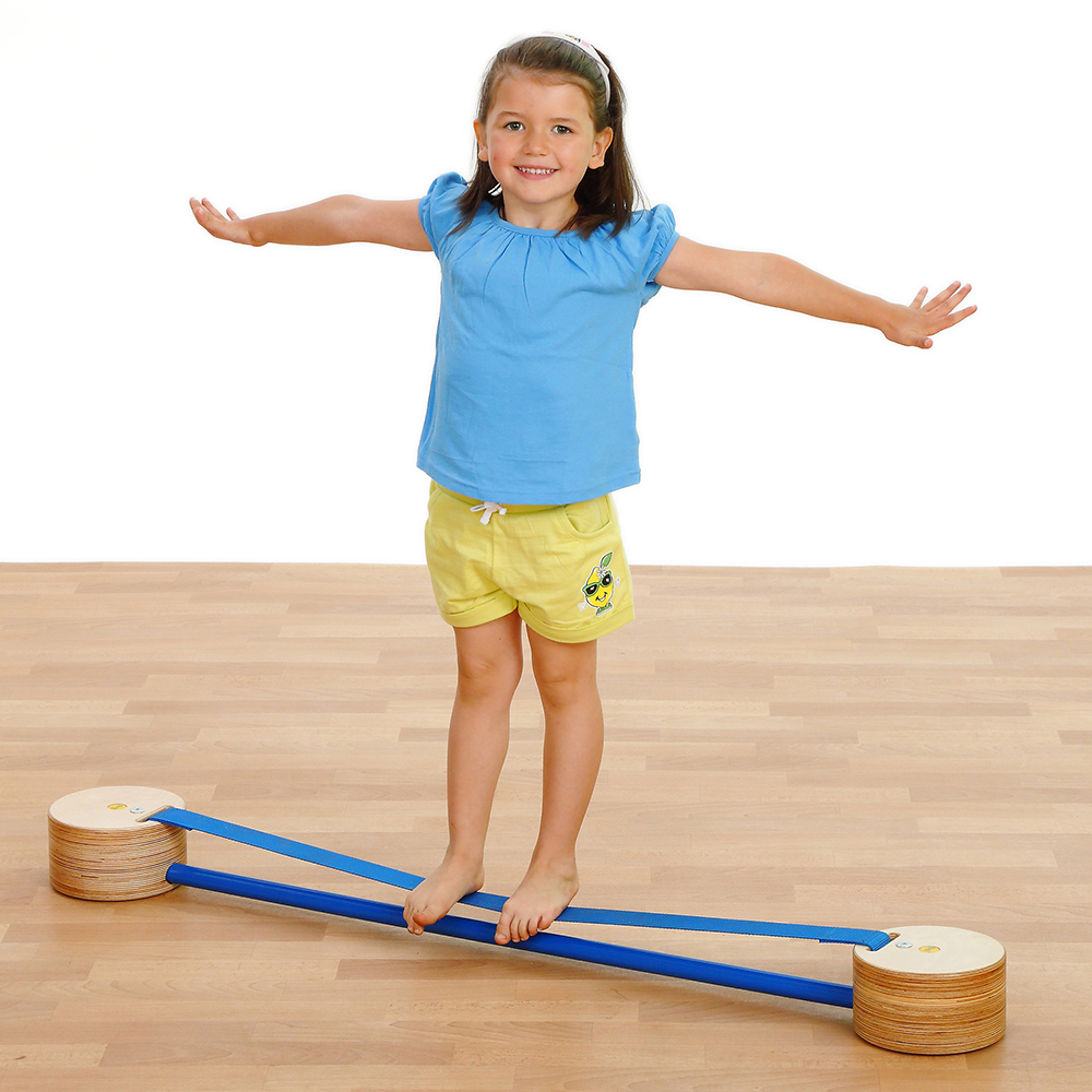 Erzi® Slackspot - Bild 2 - Vergrößern