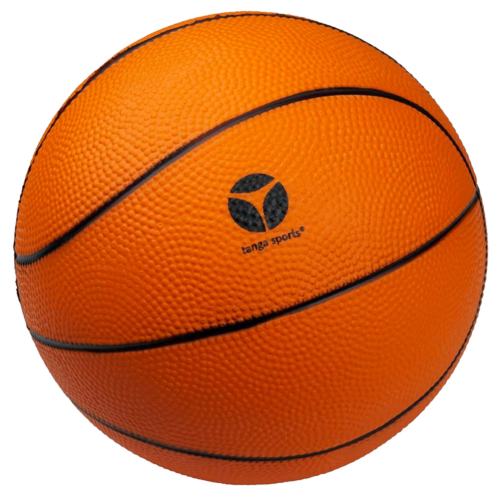 PU-Softball Basketball