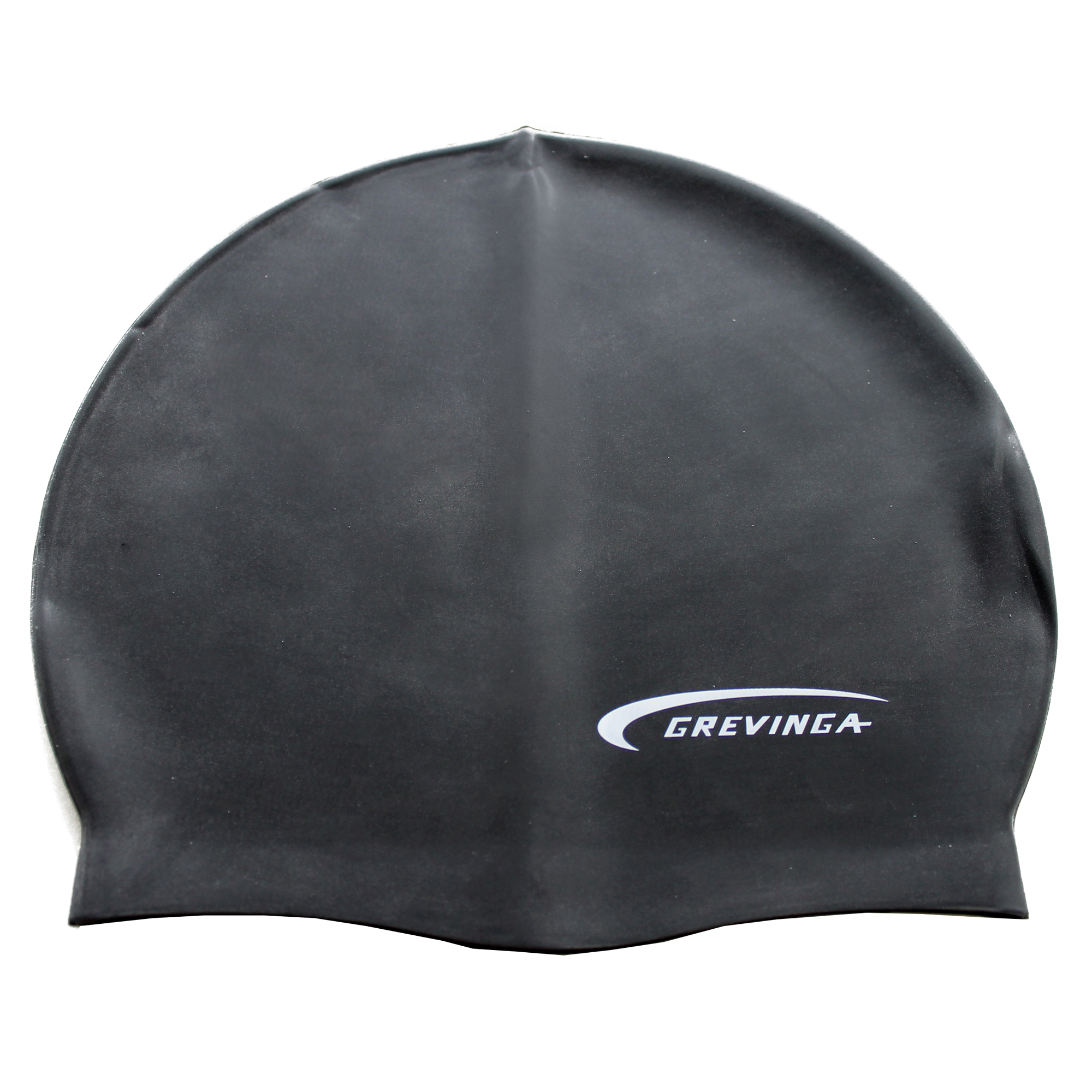 Badekappe-einfarbig-schwarz