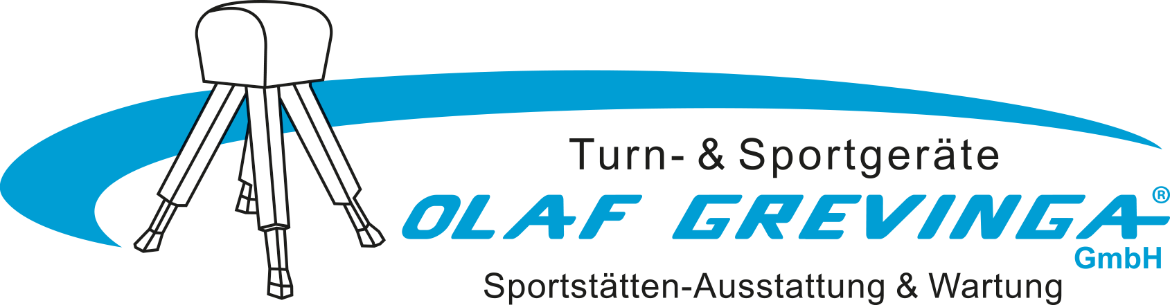 Zur Startseite gehen