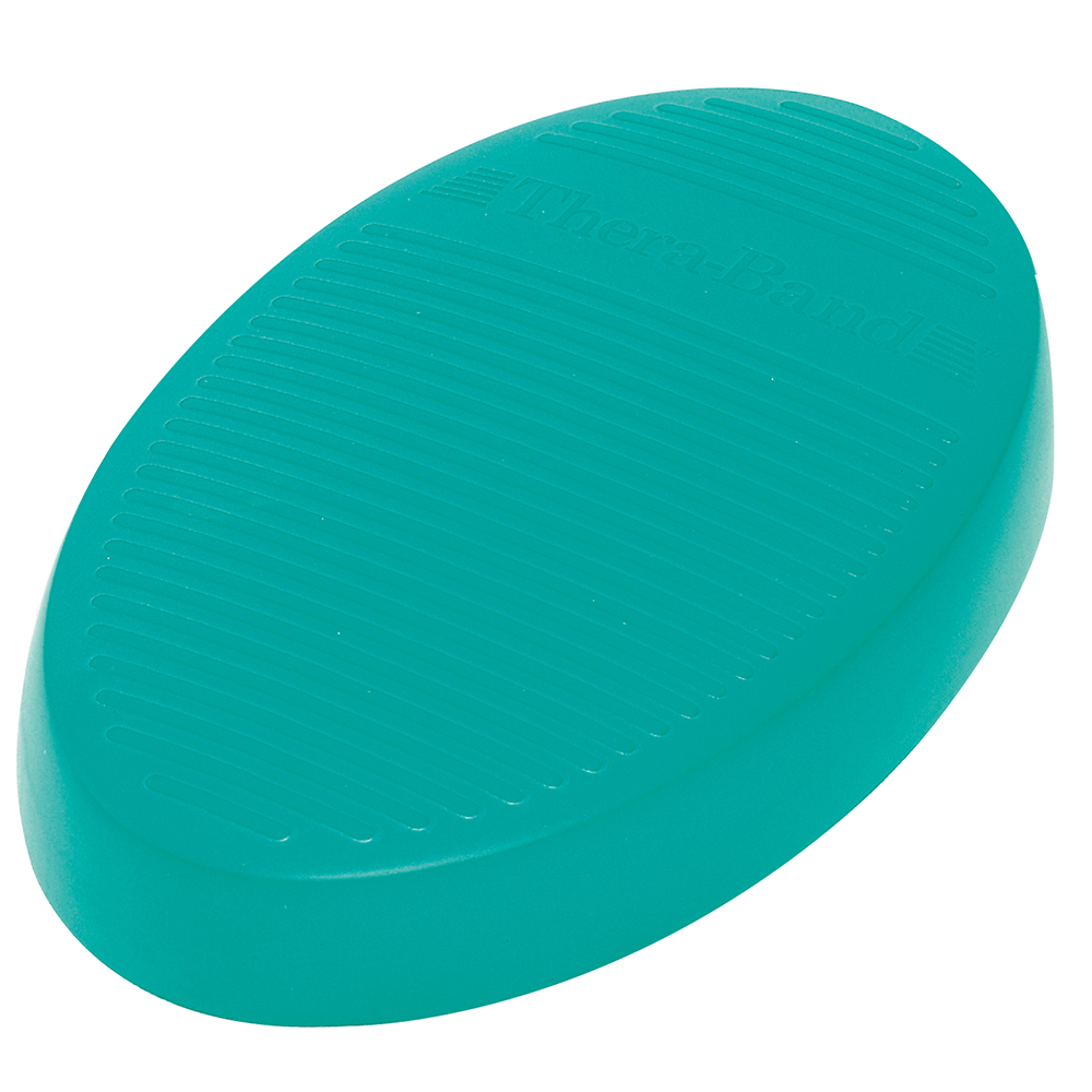 THERABAND Stabilitätstrainer - Bild 4 - Vergrößern