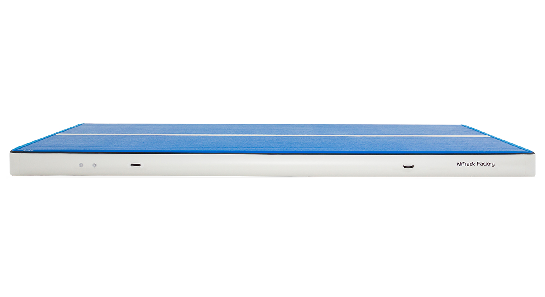 AirTrack P3 by AirTrack Factory