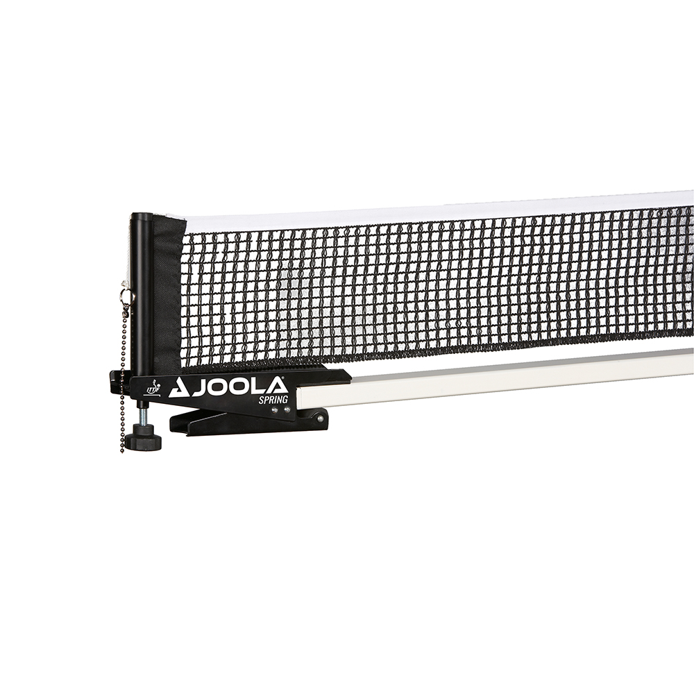 JOOLA Tischtennisnetz SPRING