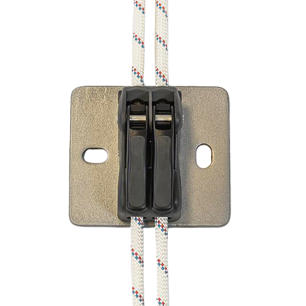 Multifunktionsschaukel-Set II - Bild 3 - Vergrößern