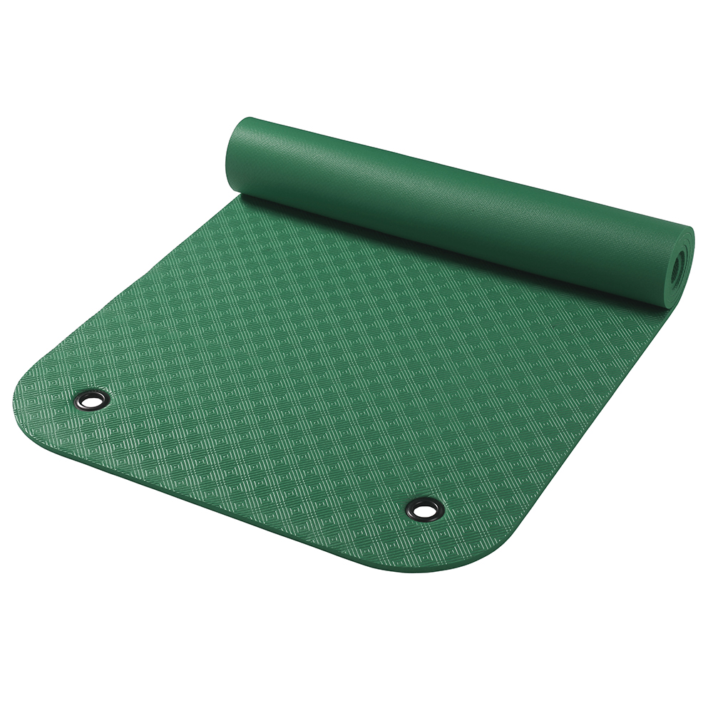 Gymnastikmatte-Komfort-Oesen-gruen_112062-01