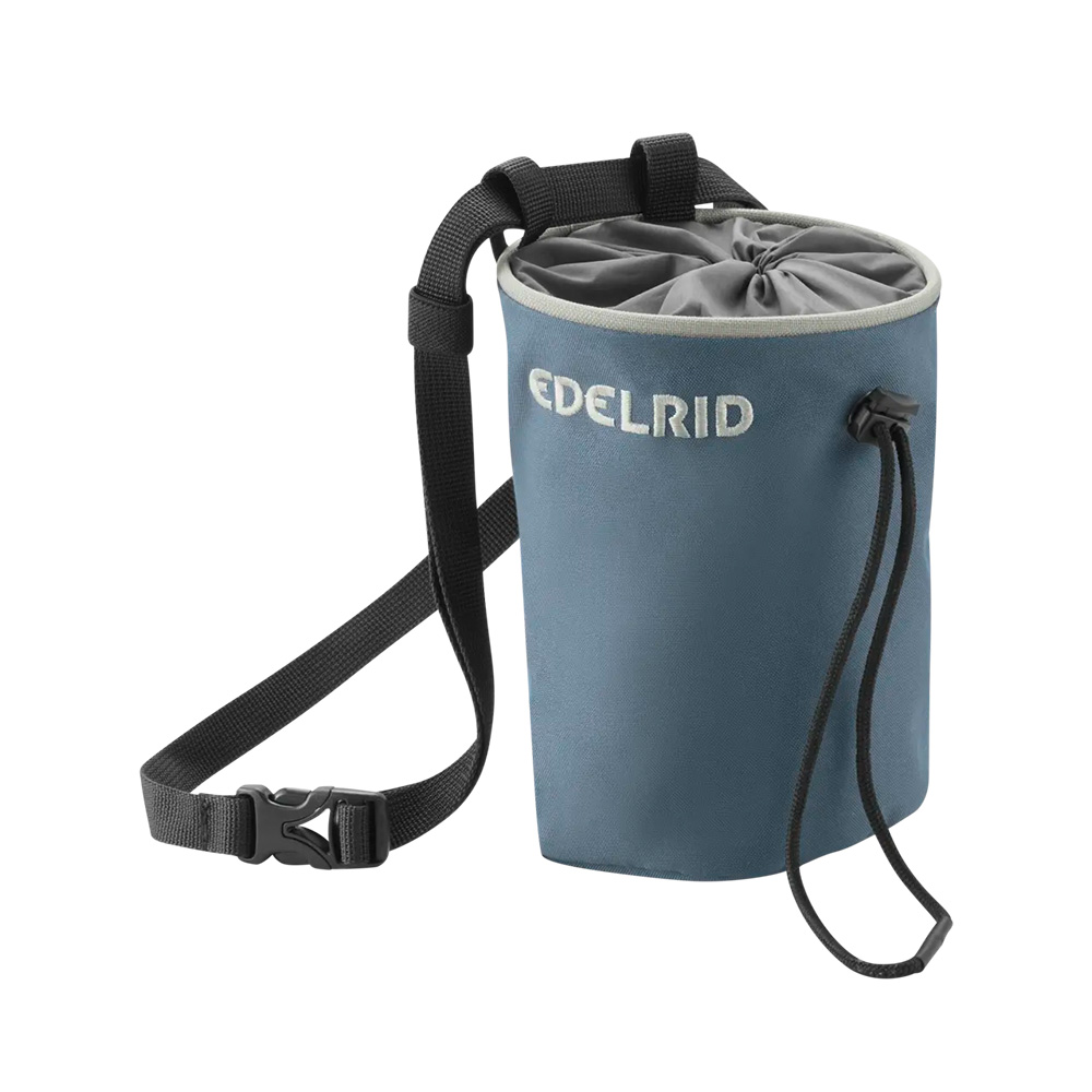 Edelrid Chalk Bag Rodeo small - Bild 1 - Vergrößern