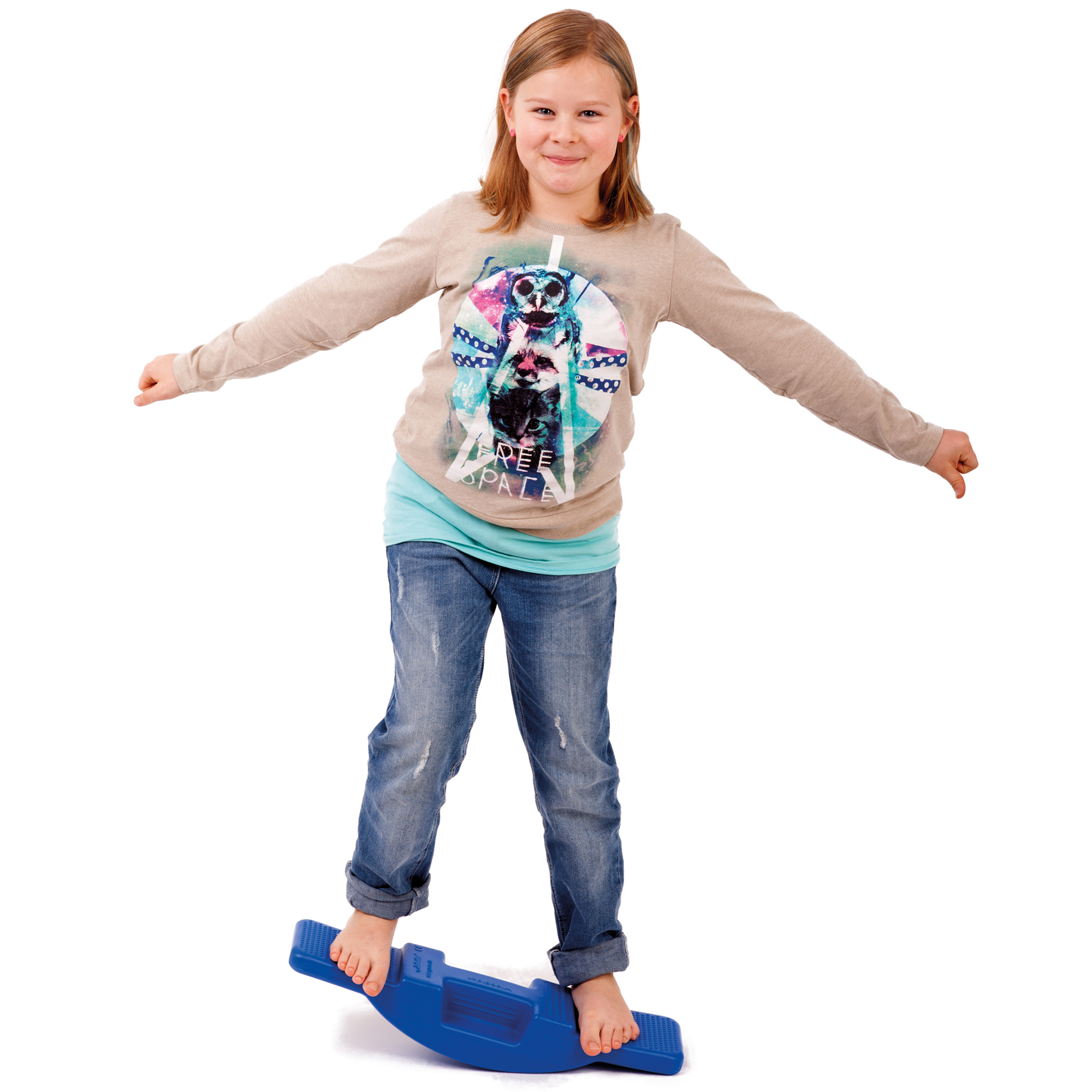 WippSider® und WippWalker® - Bild 3 - Vergrößern