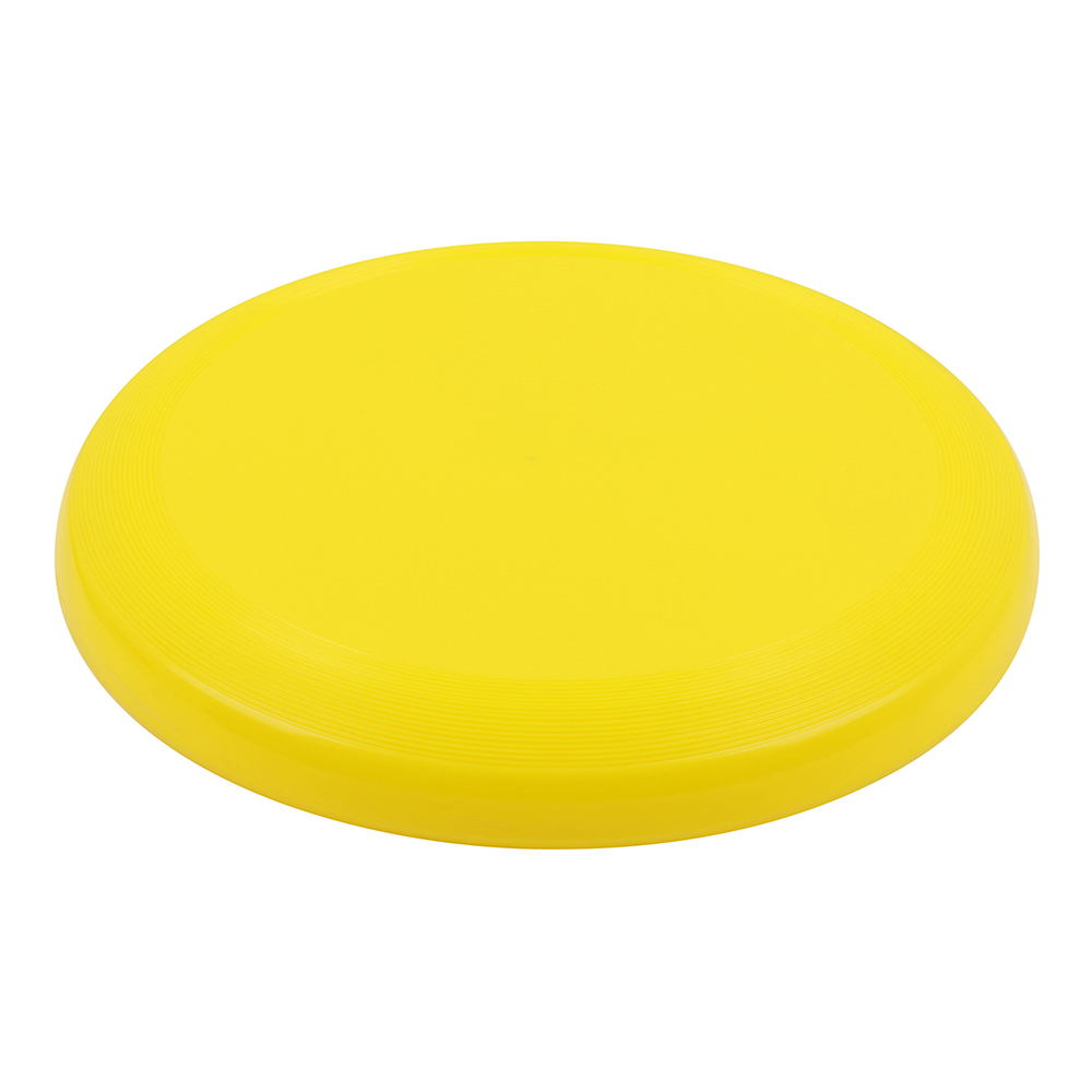 Wurfscheibe Vinex Classic