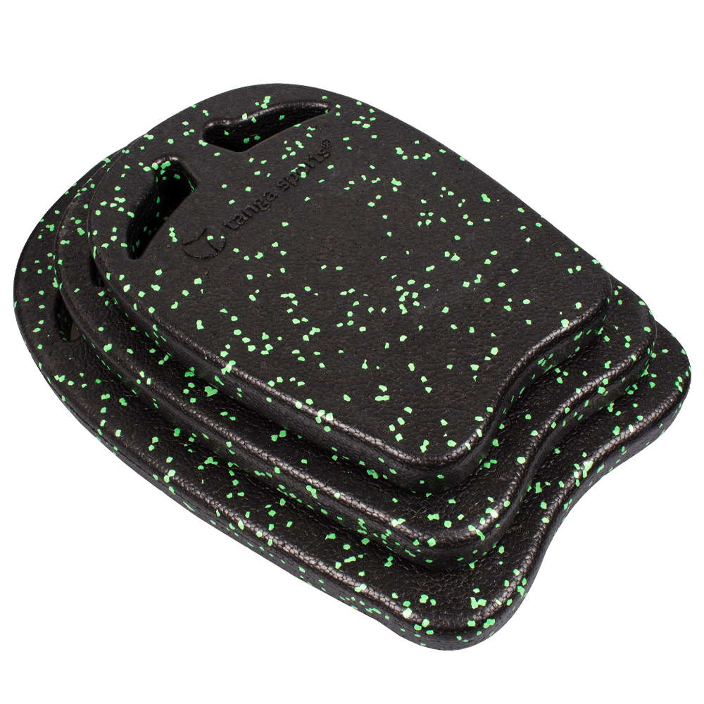 Schwimmbrett-alle-Groessen_126055