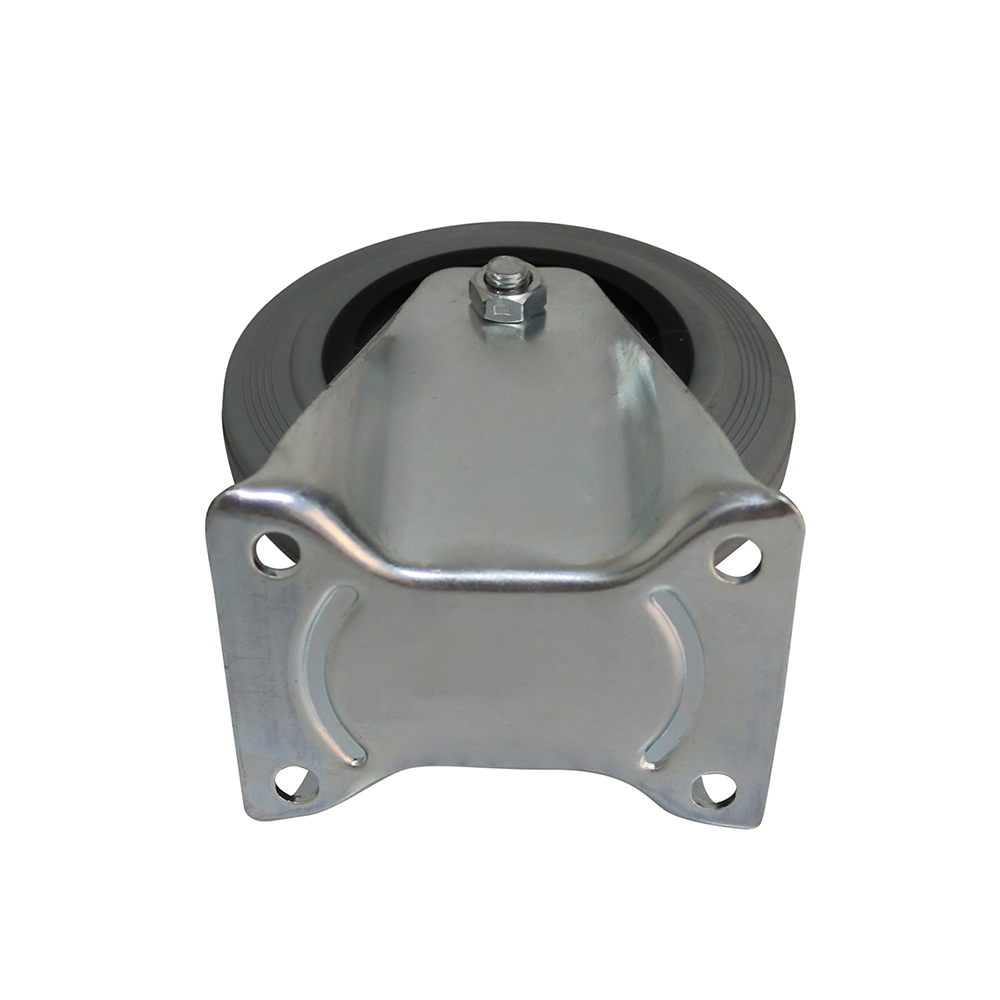 Bockrolle - verschiedene Größen - Bild 4 - Vergrößern