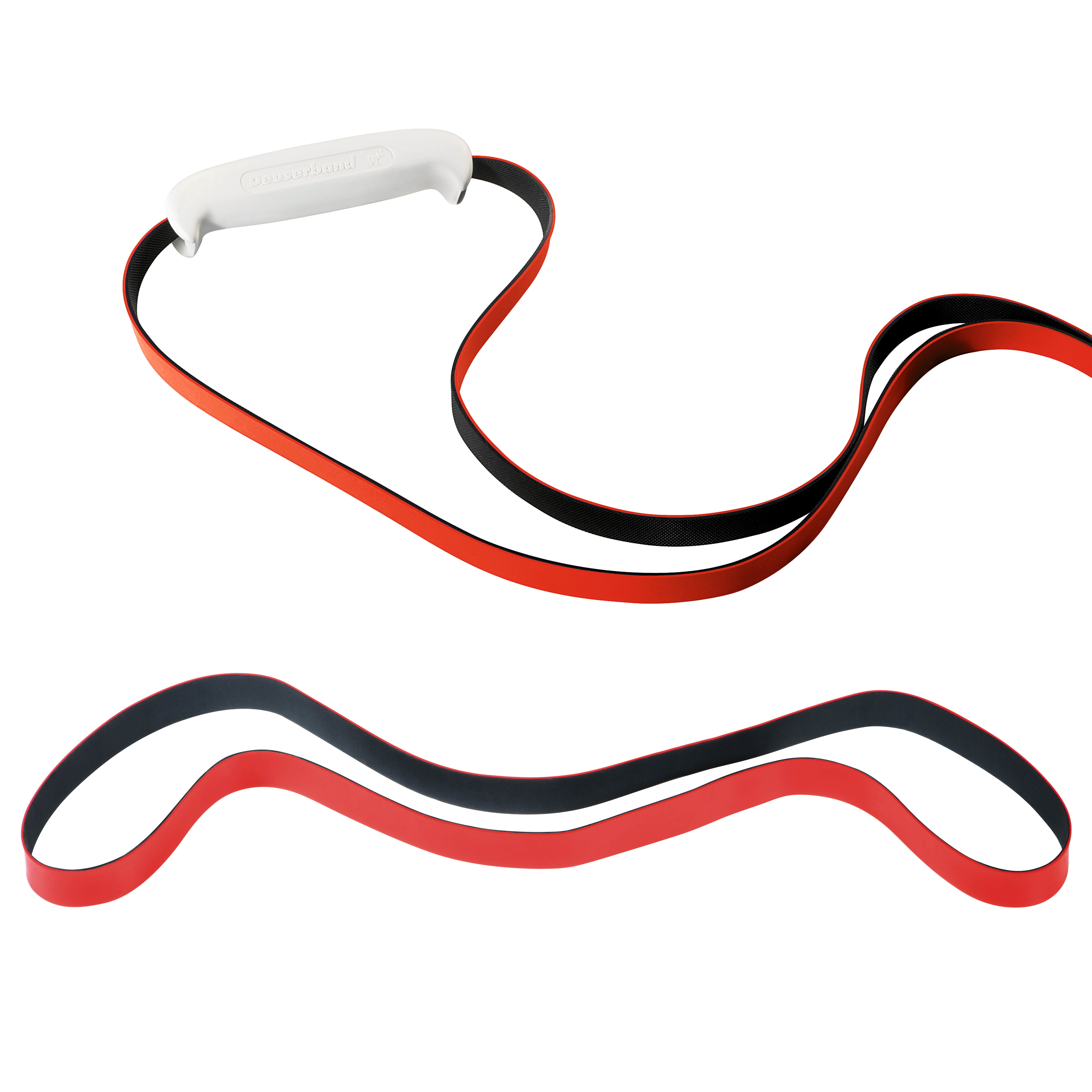 Deuser Band - das Original und Light - Bild 2 - Vergrößern